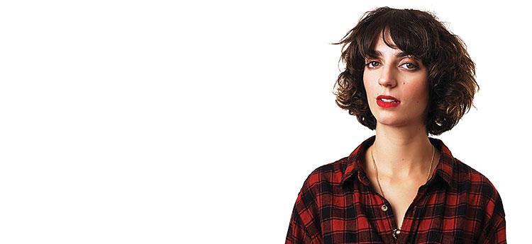 Opinião