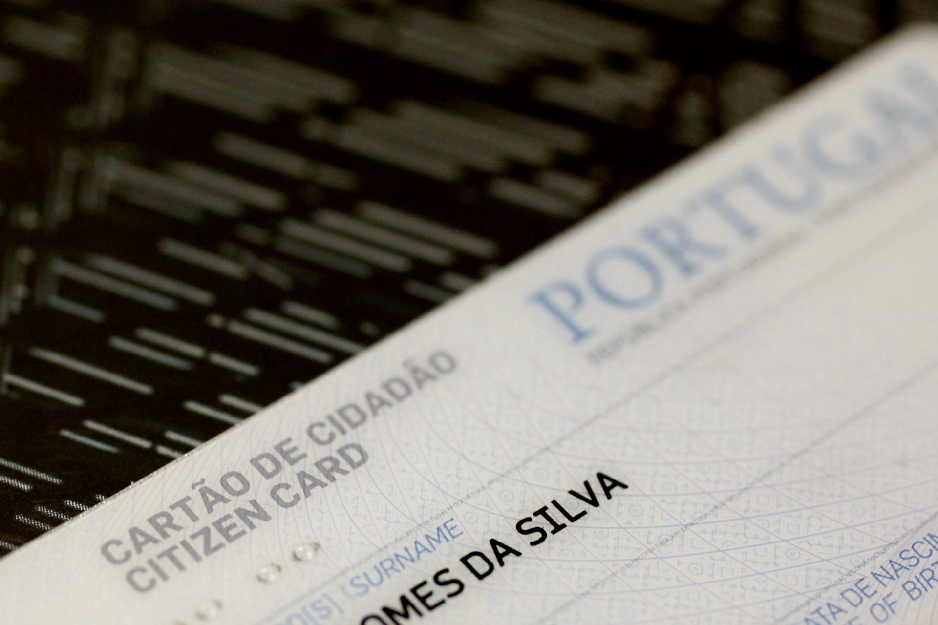 IRN deteta uso indevido de documentos e adota medidas para corrigir falhas